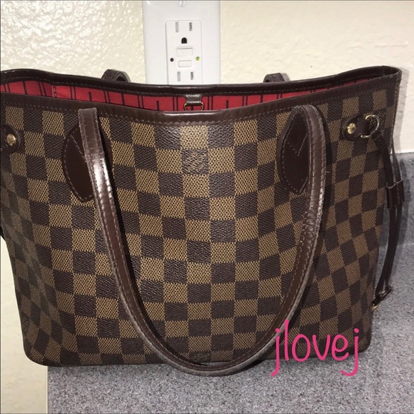 neverfull pm price